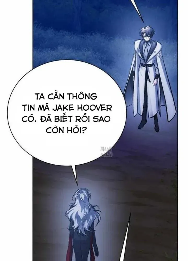 Chapter 32 - Trang 18