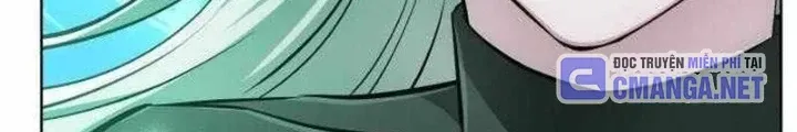 Chapter 32 - Trang 171