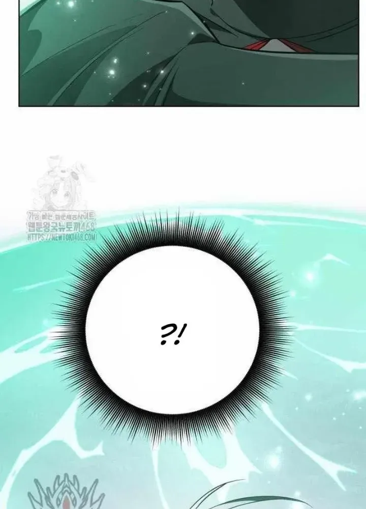 Chapter 32 - Trang 172