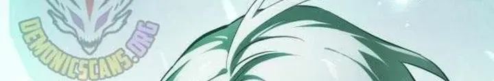 Chapter 32 - Trang 173