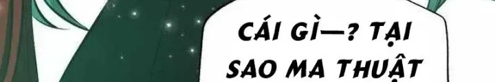 Chapter 32 - Trang 175