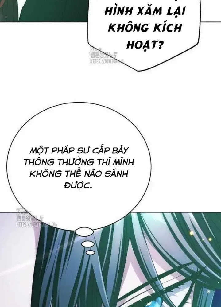Chapter 32 - Trang 176