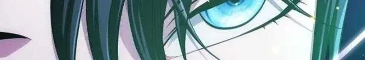 Chapter 32 - Trang 177