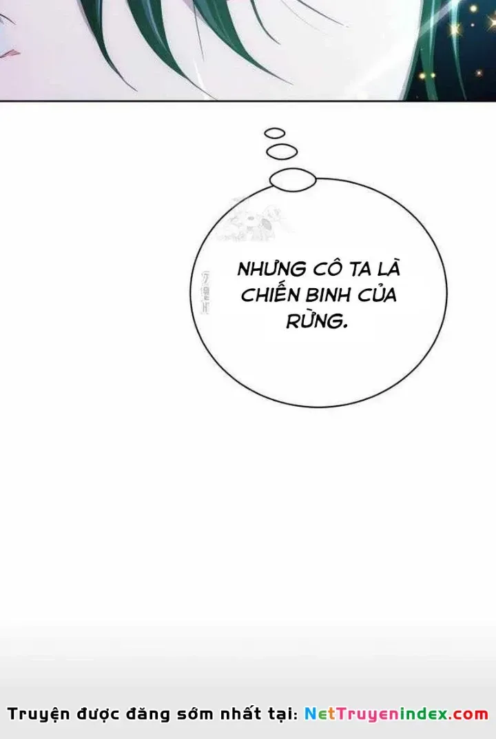 Chapter 32 - Trang 178