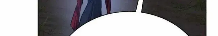 Chapter 32 - Trang 19