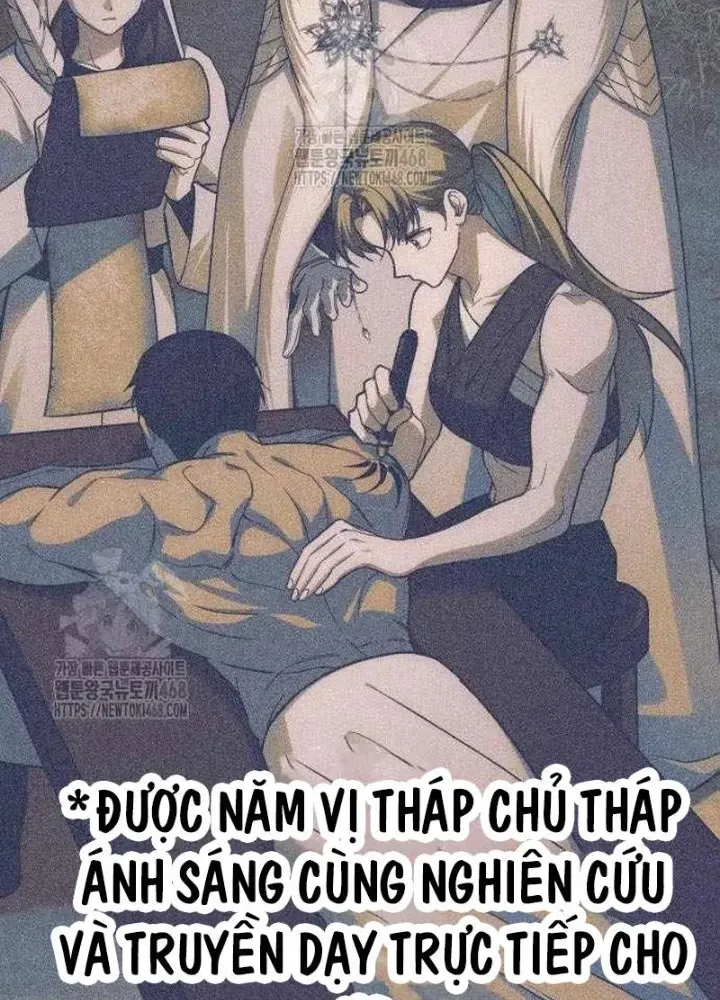 Chapter 32 - Trang 182