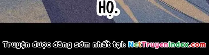 Chapter 32 - Trang 183