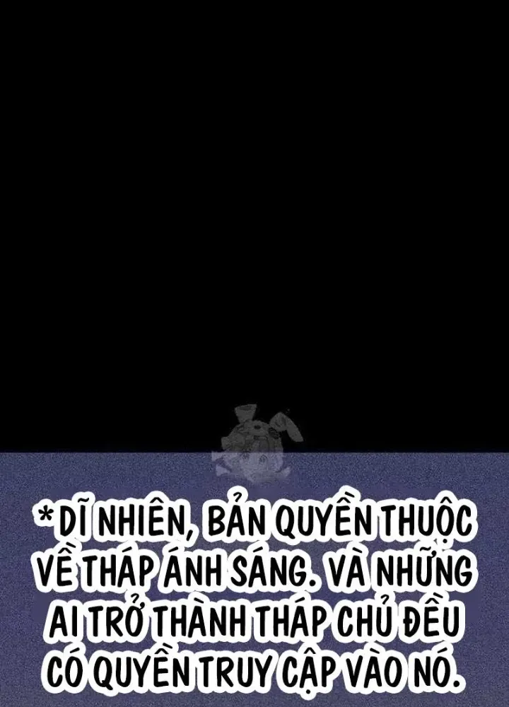 Chapter 32 - Trang 184