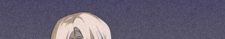 Chapter 32 - Trang 185