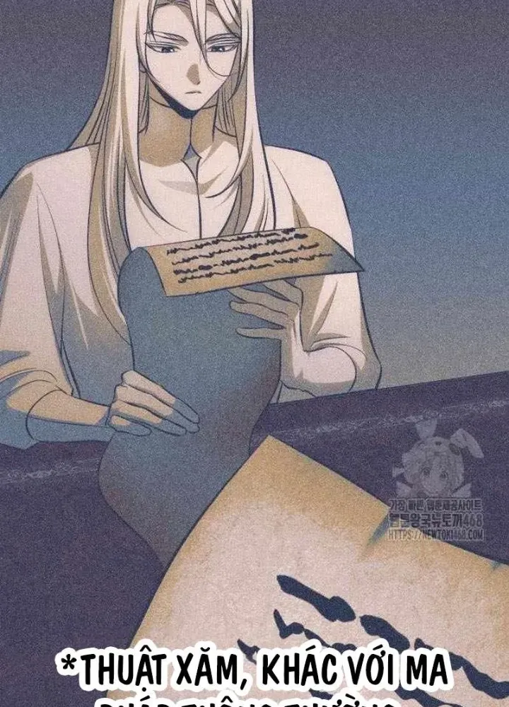 Chapter 32 - Trang 186