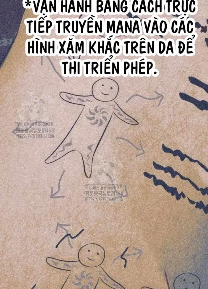 Chapter 32 - Trang 188