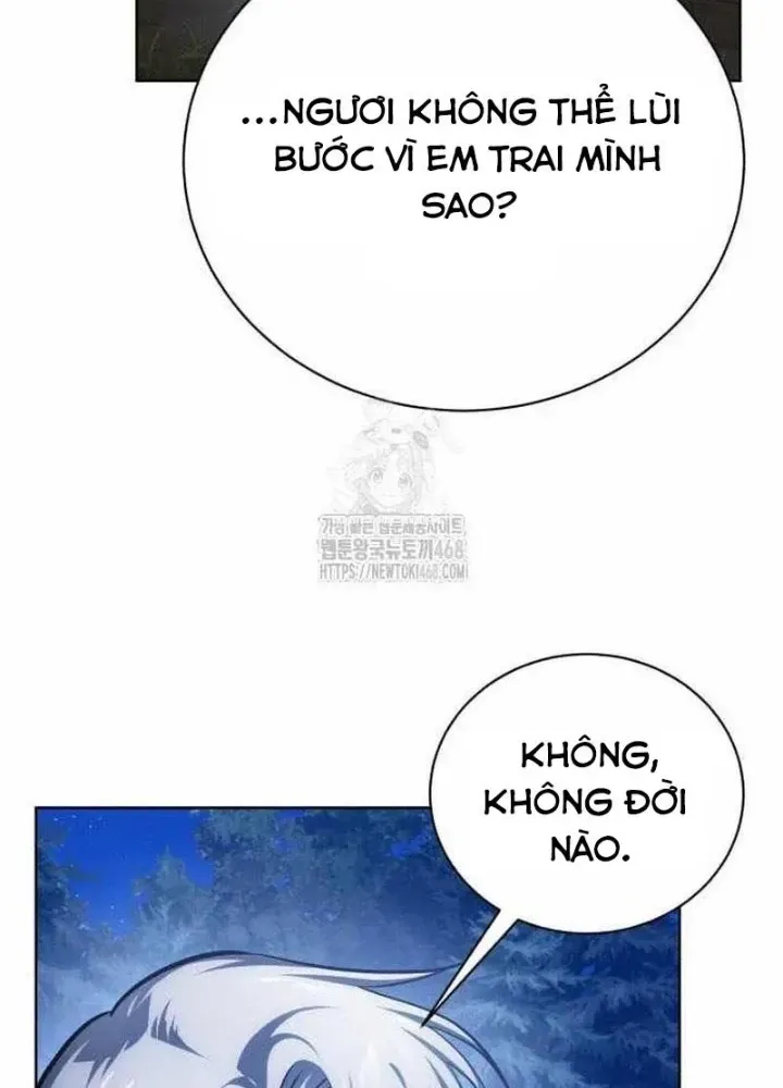 Chapter 32 - Trang 20