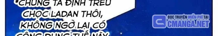 Chapter 32 - Trang 191