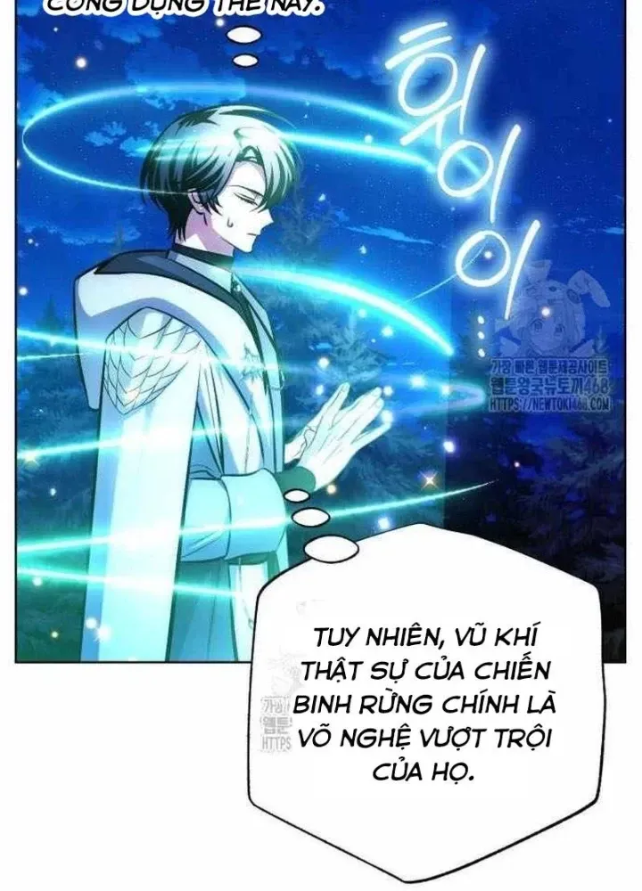 Chapter 32 - Trang 192
