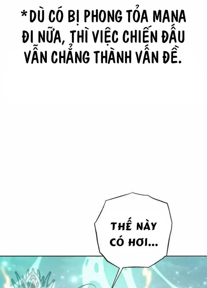Chapter 32 - Trang 194