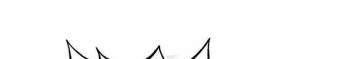 Chapter 32 - Trang 197