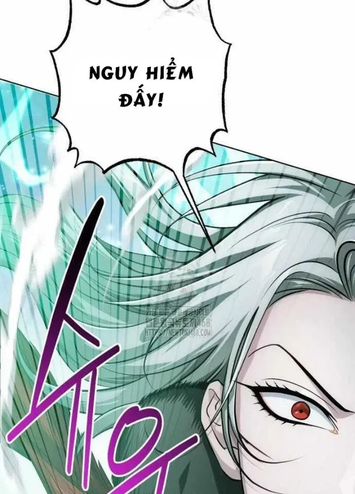 Chapter 32 - Trang 198