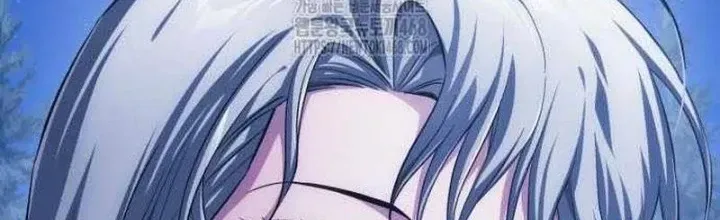 Chapter 32 - Trang 3