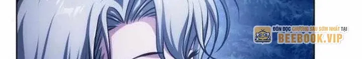 Chapter 32 - Trang 21