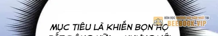 Chapter 32 - Trang 201