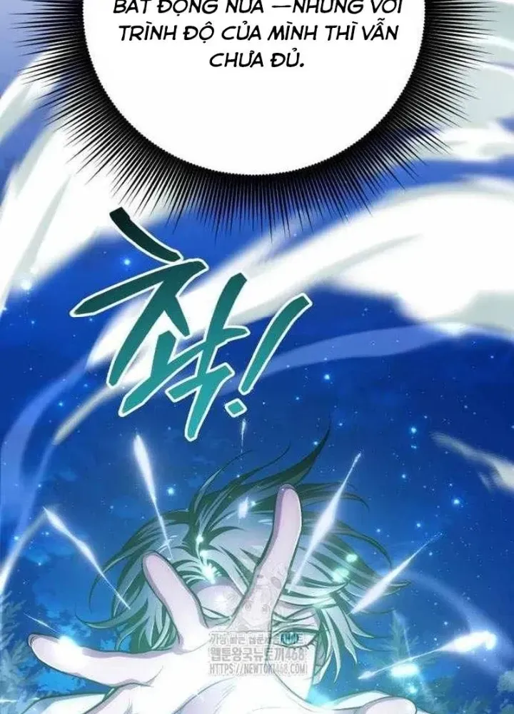 Chapter 32 - Trang 202