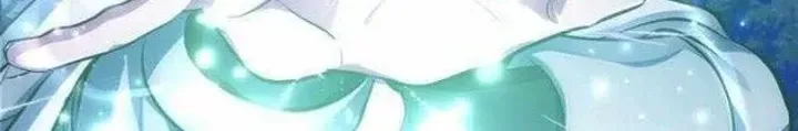 Chapter 32 - Trang 203