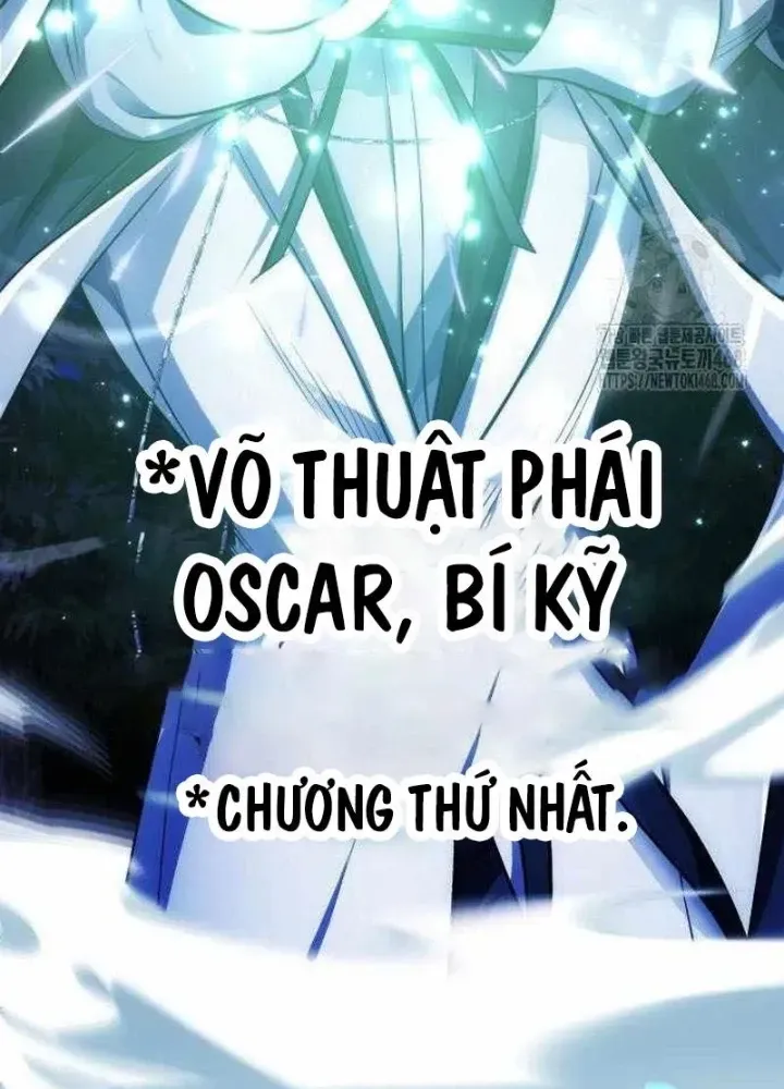Chapter 32 - Trang 204