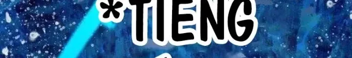 Chapter 32 - Trang 207