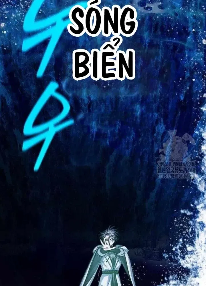 Chapter 32 - Trang 208