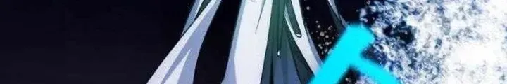 Chapter 32 - Trang 209