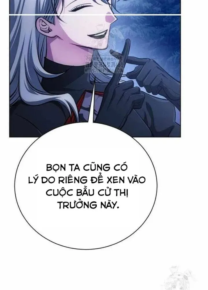 Chapter 32 - Trang 22