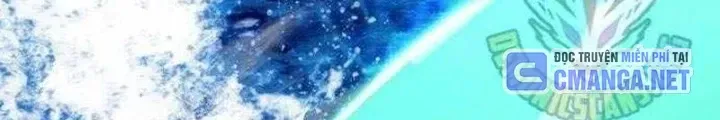 Chapter 32 - Trang 211