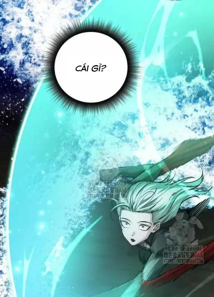 Chapter 32 - Trang 212