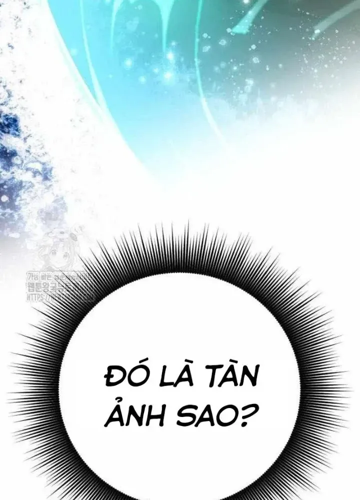 Chapter 32 - Trang 214