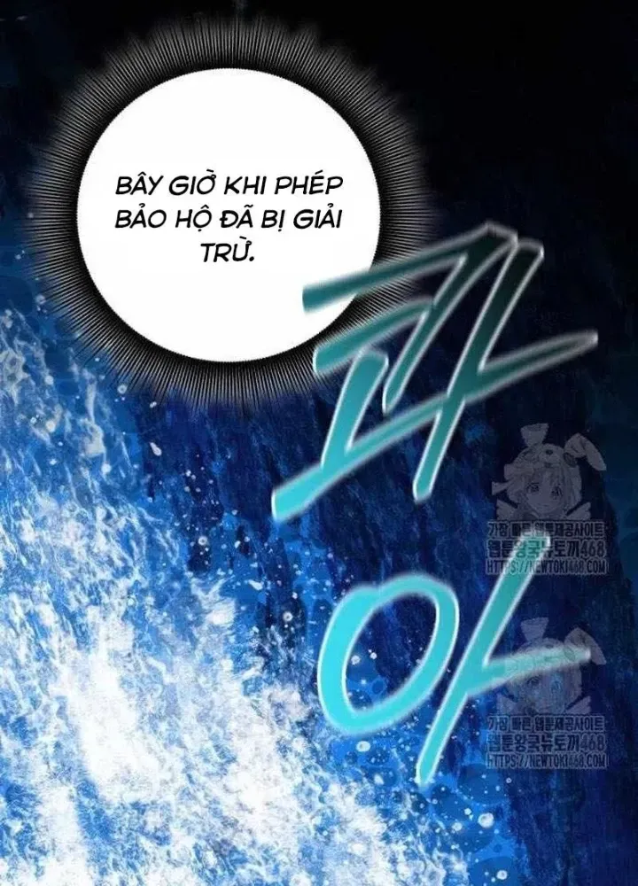 Chapter 32 - Trang 218
