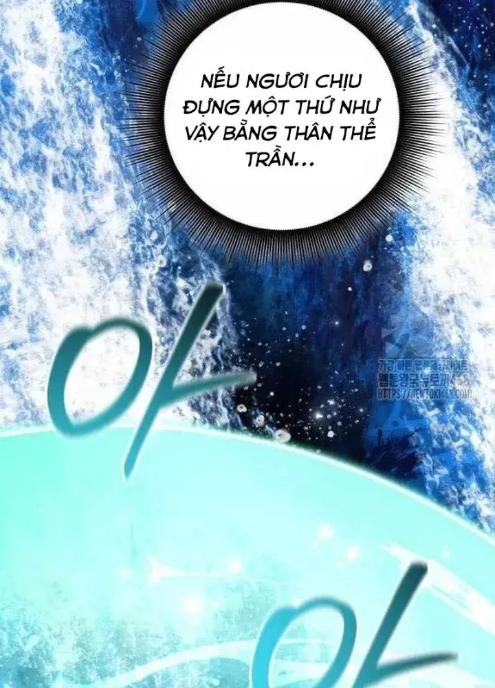 Chapter 32 - Trang 220