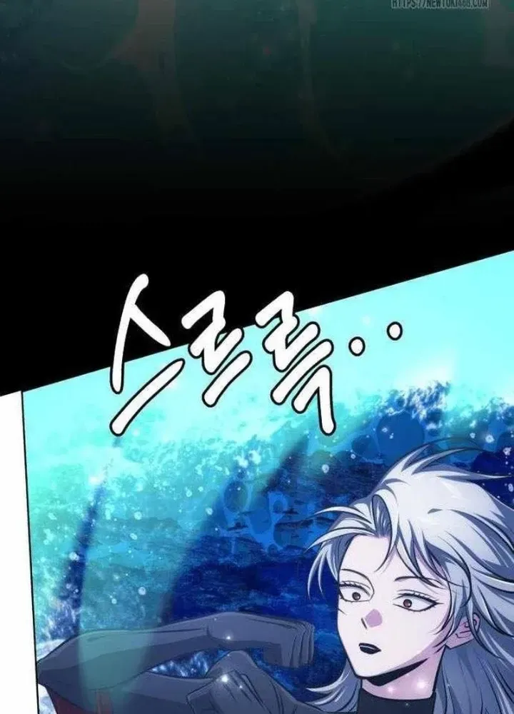 Chapter 32 - Trang 224