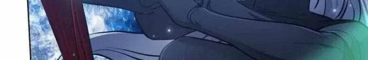 Chapter 32 - Trang 225