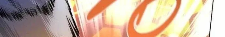 Chapter 32 - Trang 227