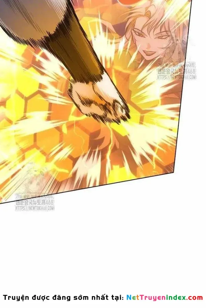 Chapter 32 - Trang 228