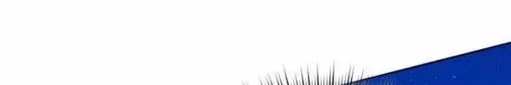 Chapter 32 - Trang 229
