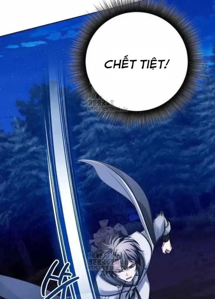 Chapter 32 - Trang 230
