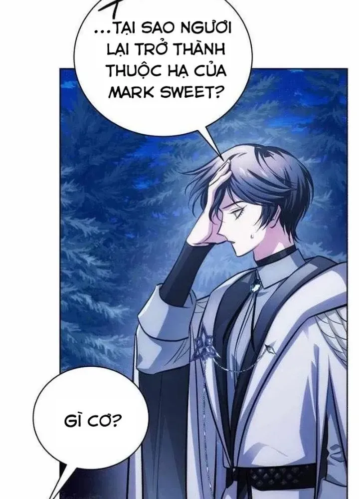 Chapter 32 - Trang 24