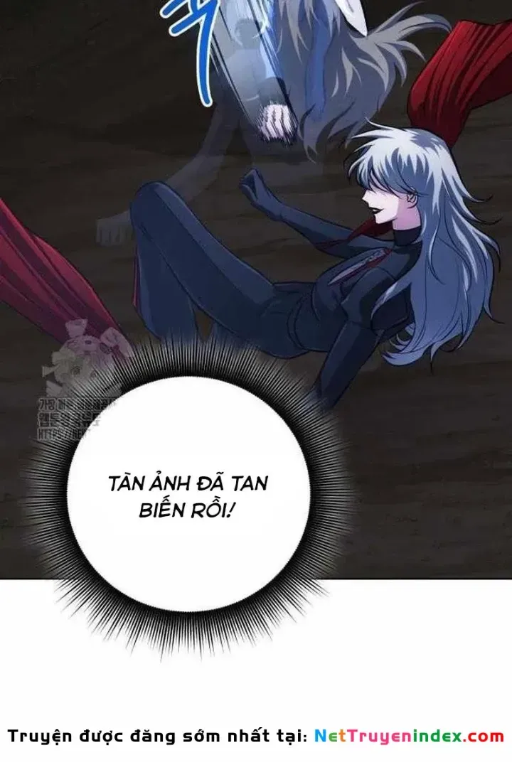 Chapter 32 - Trang 232