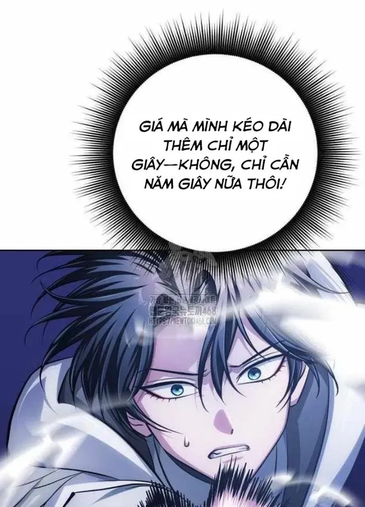 Chapter 32 - Trang 234