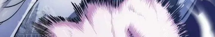 Chapter 32 - Trang 235