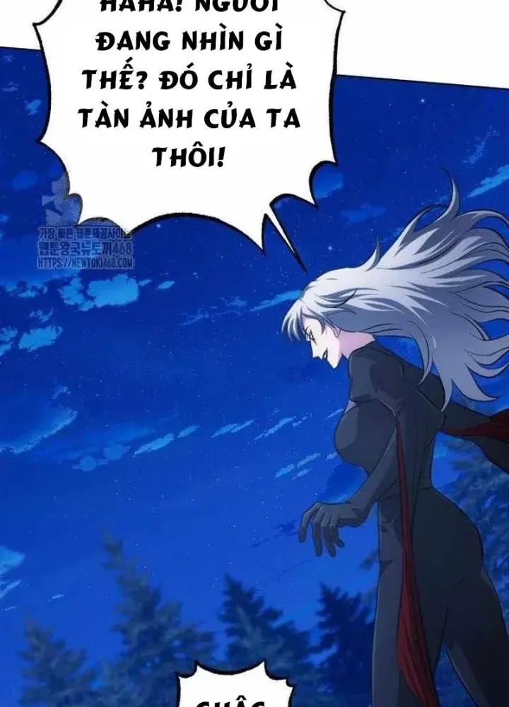 Chapter 32 - Trang 238