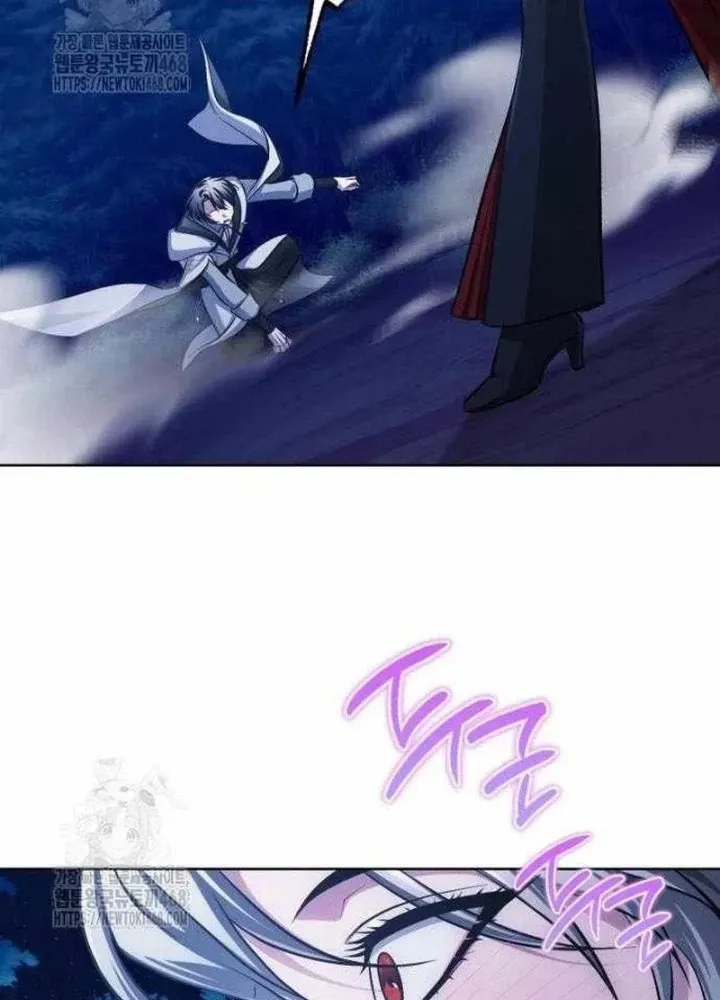 Chapter 32 - Trang 240