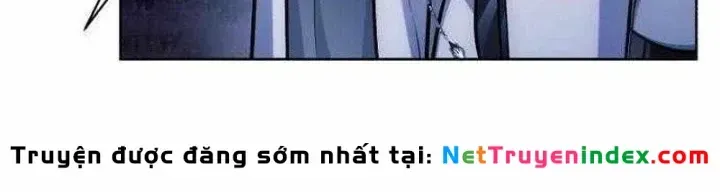 Chapter 32 - Trang 25