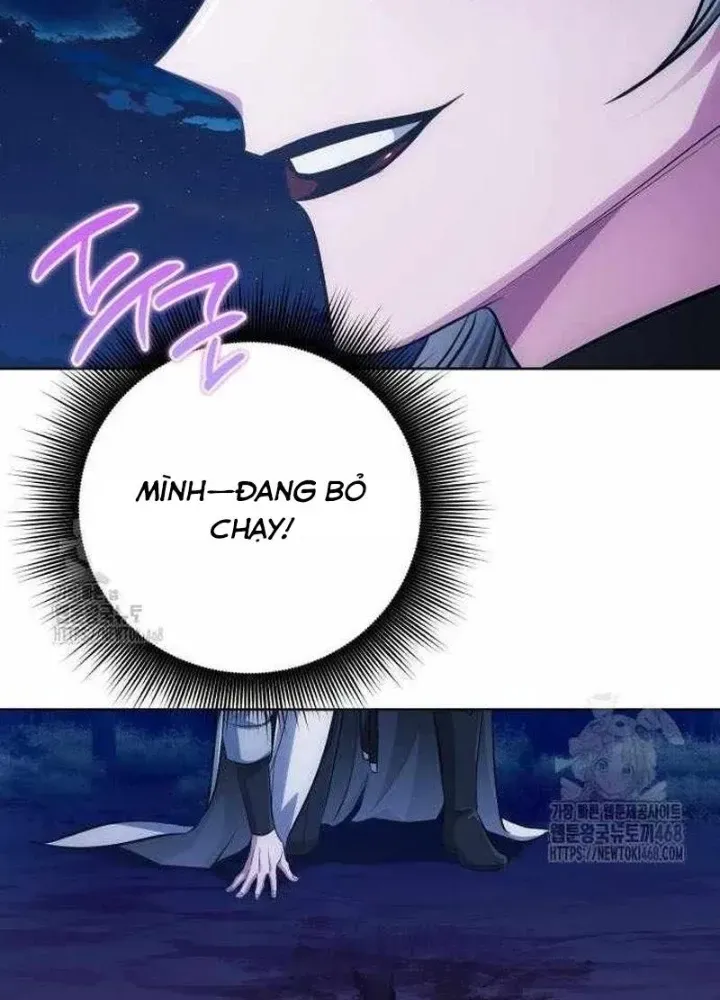 Chapter 32 - Trang 242